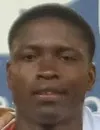 Brayan Murillo - giocatore del Envigado FC