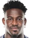 Brayan Riascos - Al-Zawraa SC futbolcusu