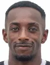 Brayan Torres futbolcu profil fotoğrafı
