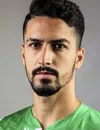 Brayan - EC Primavera (SP) futbolcusu