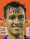 Brayann - Goiás EC futbolcusu