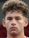 Brayden Clarke - Arsenal U21 futbolcusu