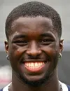 Braydon Manu - PEC Zwolle player