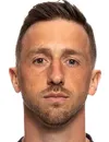 Brecht Dejaegere - giocatore del KV Kortrijk