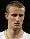 Brede Hangeland - Kariyer sonu player