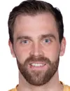 Brede Moe futbolcu profil fotoğrafı