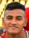 Breider Villalobos - Vereinslos futbolcusu
