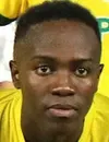 Breiner Moya - Independiente Yumbo futbolcusu