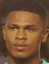 Breiner Quintana - giocatore del Millonarios FC U20