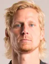 Brek Shea futbolcu profil fotoğrafı