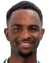 Brem Soumaoro - Sporting Club Jacksonville futbolcusu