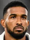 Bremer - joueur du Juventus Turin