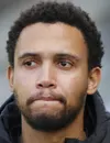 Brendan Galloway - Plymouth Argyle player