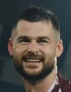 Brendan Hamill - Melbourne Victory futbolcusu