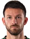 Brendan Hines-Ike - jogador do Austin FC