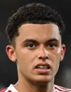 Brennan Johnson - Crystal Palace futbolcusu
