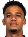 Brenner - Vasco da Gama Rio de Janeiro futbolcusu