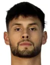 Brenno Klippel - Botafogo FC (SP) futbolcusu