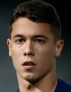 Brenno - Fortaleza Esporte Clube futbolcusu