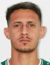 Breno Herculano - FC Anyang futbolcusu