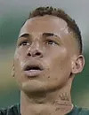 Breno Lopes - Coritiba FC futbolcusu