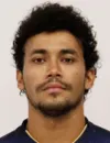 Breno Lorran - CA Linense (SP) futbolcusu