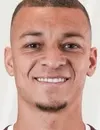 Breno Santos - SER Caxias do Sul (RS) futbolcusu