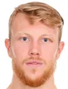 Brent Gabriël - Zulte Waregem futbolcusu