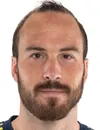 Brent Kallman - Union Omaha futbolcusu