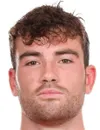 Brent Laes Profilfoto