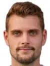 Brent Peers - KFC Dessel Sport futbolcusu