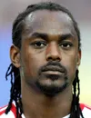 Brent Sancho - Karriereende player