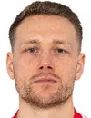 Brett Levis futbolcu profil fotoğrafı