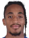 Breyton Fougeu - EA Guingamp B futbolcusu