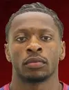 Brian Agbor - SC União Torreense futbolcusu
