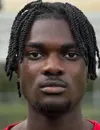 Brian Appiah futbolcu profil fotoğrafı