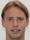 Brian Bedini - Seravezza Pozzi Calcio futbolcusu