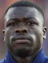 Brian Brobbey - Spieler von AFC Sunderland