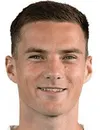 Brian Campman - giocatore del VV IJsselmeervogels