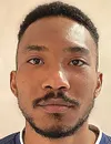 Brian Fok futbolcu profil fotoğrafı