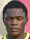 Brian Jjara - Kampala Capital City Authority FC futbolcusu