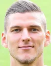 Brian Koglin - Spieler von Helmond Sport