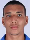 Brian Macapá - jugador del Paysandu SC