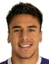 Brian Mansilla - FC Arouca futbolcusu