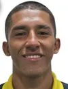 Brian Navarrete - Venados FC Yucatán futbolcusu