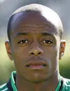 Brian Pinas - Karriereende futbolcusu