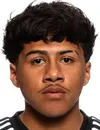Brian Romero - Charlotte FC futbolcusu