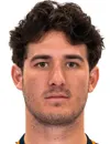 Brian Schaefer - Spieler von Tampa Bay Rowdies