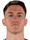 Brian Schwake - Nashville SC futbolcusu