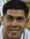 Brian Torrealba - Deportes Temuco player